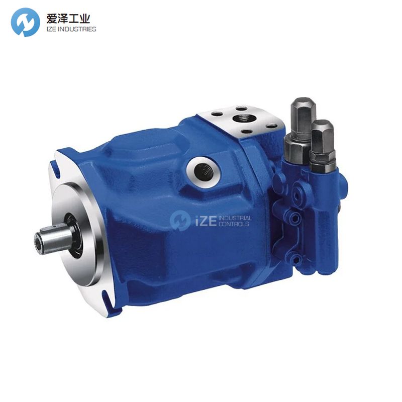 REXROTHֱç10VSO28DFR1/31R-VPA12N003