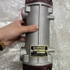 BOWMANҺѹȴEC100-1425-2/EC120-3425-3