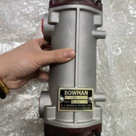 BOWMANUҺsEC100-1425-2/EC120-3425-3