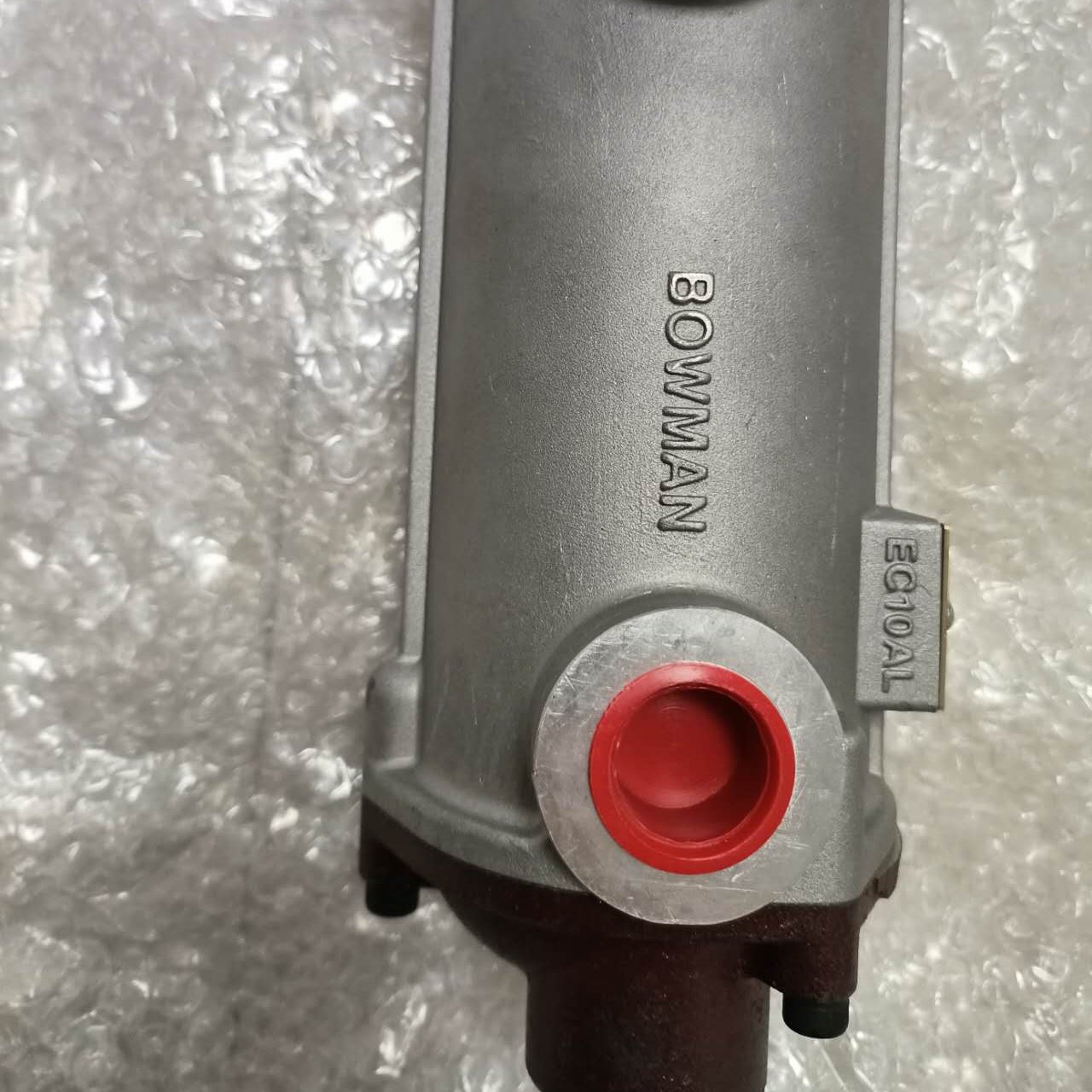 BOWMANҺѹȴEC100-1425-2/EC120-3425-3