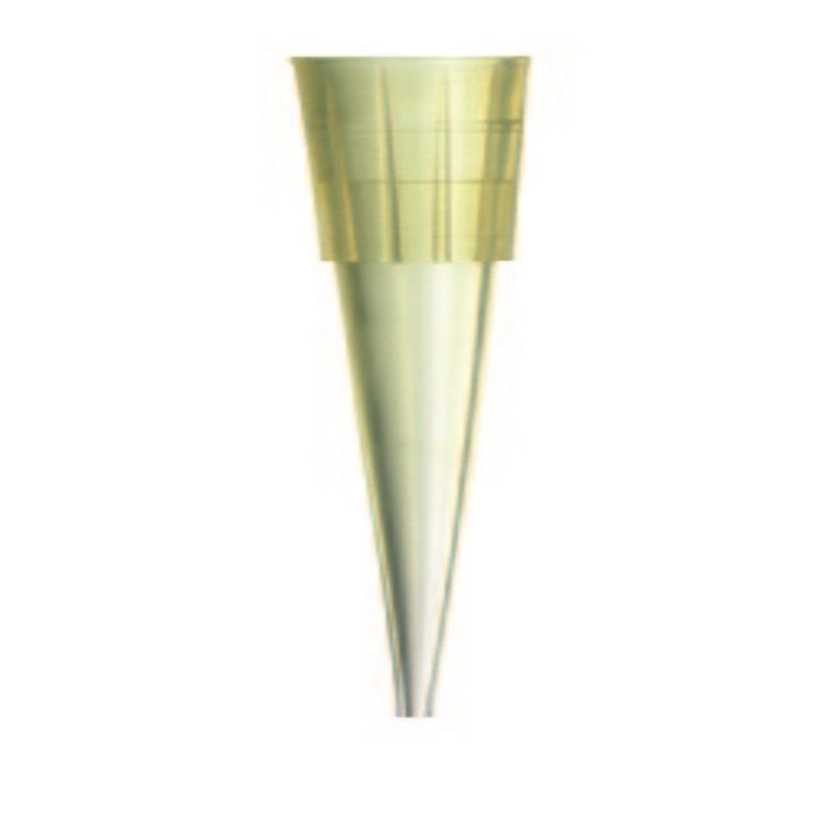 ĬThermo Һͷ300ul 94300320