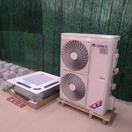 �װ�һ�������������յ�����10p����