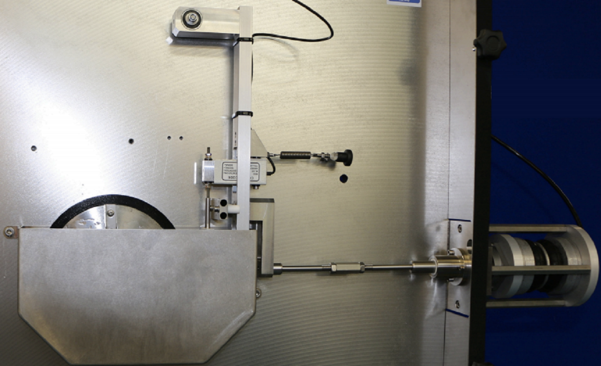 ӢPLINTԪɳĥĥTE 65