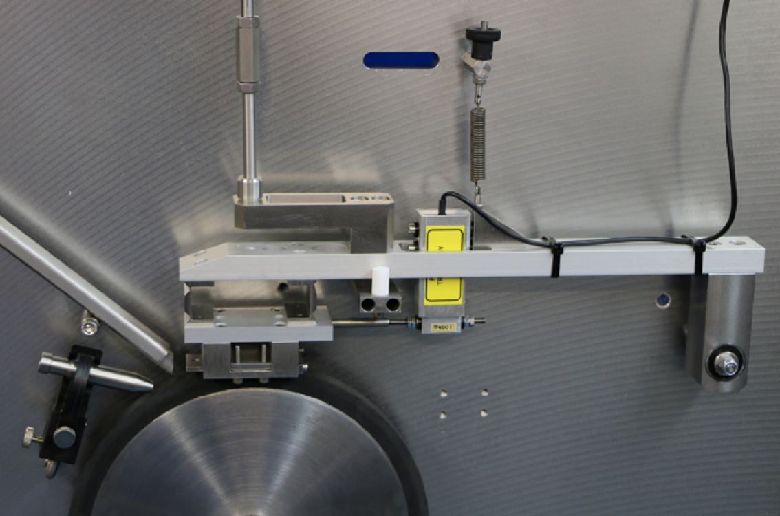 ӢPLINTԪɳĥĥTE 65