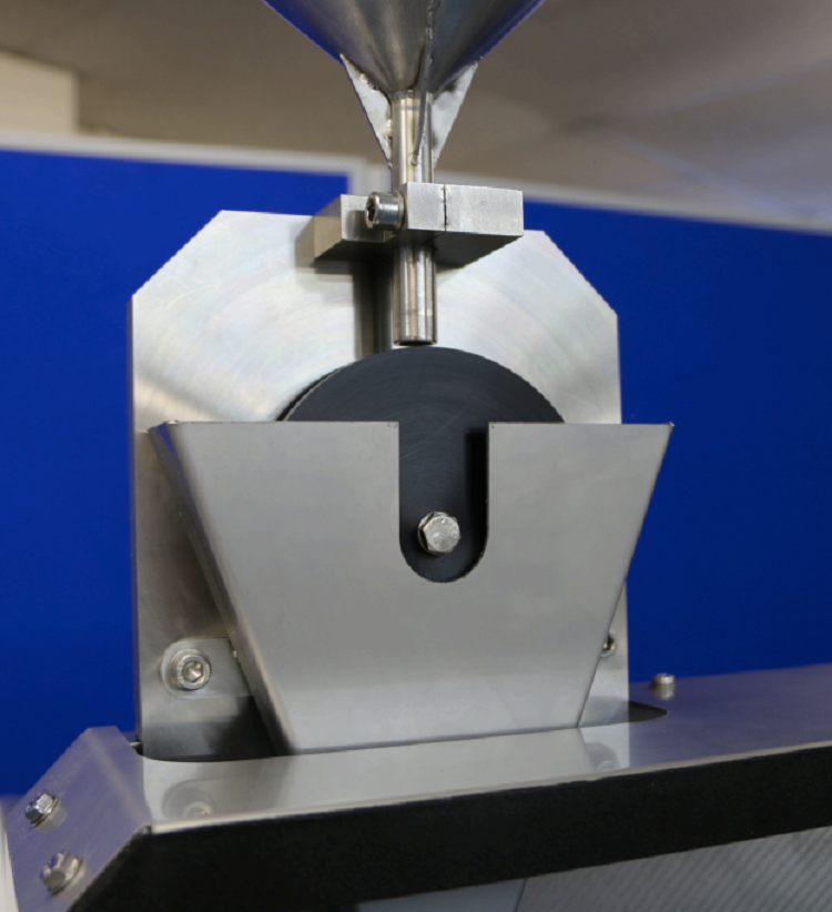 ӢPLINTԪɳĥĥTE 65