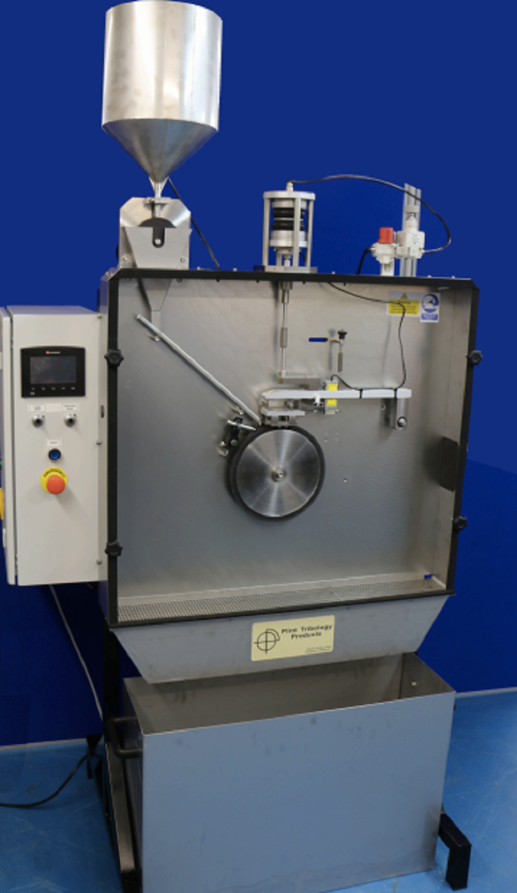 ӢPLINTԪɳĥĥTE 65