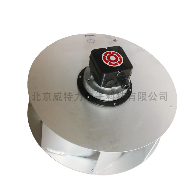 rosenberg ɭƵɢ ķ豸ȫԭԭװDKHR450-4KW.138.5HA