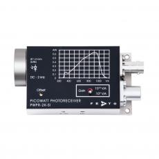 PWPR-2K-SI-FS/FST2kHzƤ߹
