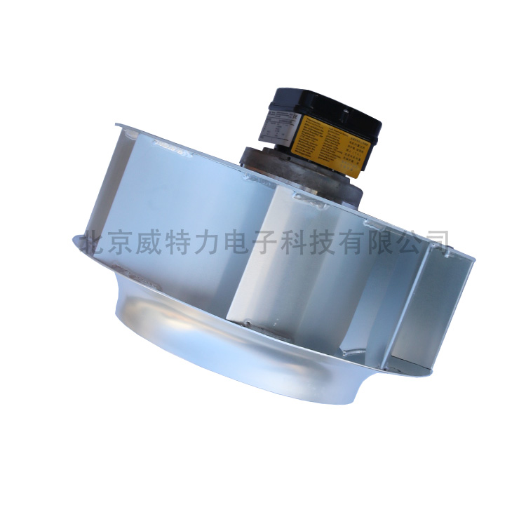 rosenberg ɭ豸ķ ȫԭԭװ ͺȫDKHR400-4KW.123.5FA