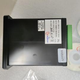 TECSYSTEMT(sh)֬͸ʽЉ׃ĜضȿT154 ED16