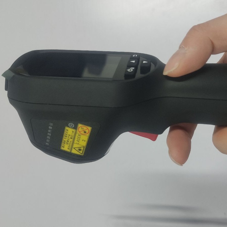 ȳ嵥RCX500ᰲ