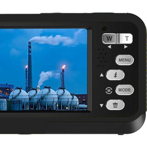 ᰲ2025Ѹ ͷ ȼEx ibI MbZHS4800