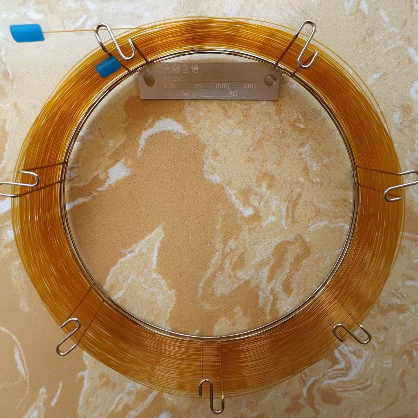 haohanɫ׷¼רHH-C1-5װڰף2m*3mm