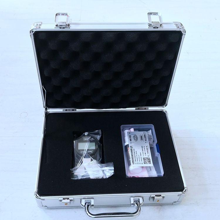 ΰ۳ԸʴȲ IP54ͷFS-10-60DS-F