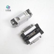REXROTH滑块R165181320