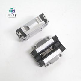 REXROTHKR165181320