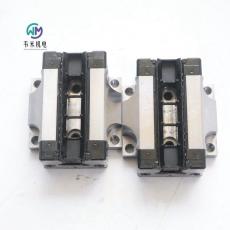 力士乐滑块R165189420