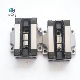 ʿKR165189420