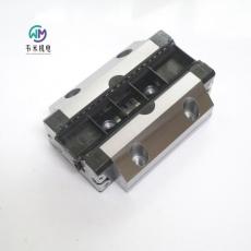 REXROTH滚珠滑块R165331420
