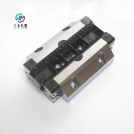 REXROTHL黬KR165331420