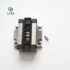 REXROTH滚珠滑块R200172206