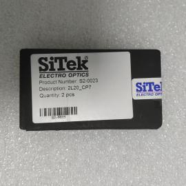 SiTek߾ԶλÂ̽yλÂS2-0023/2L20 CP7S2-0023/2L20_CP7