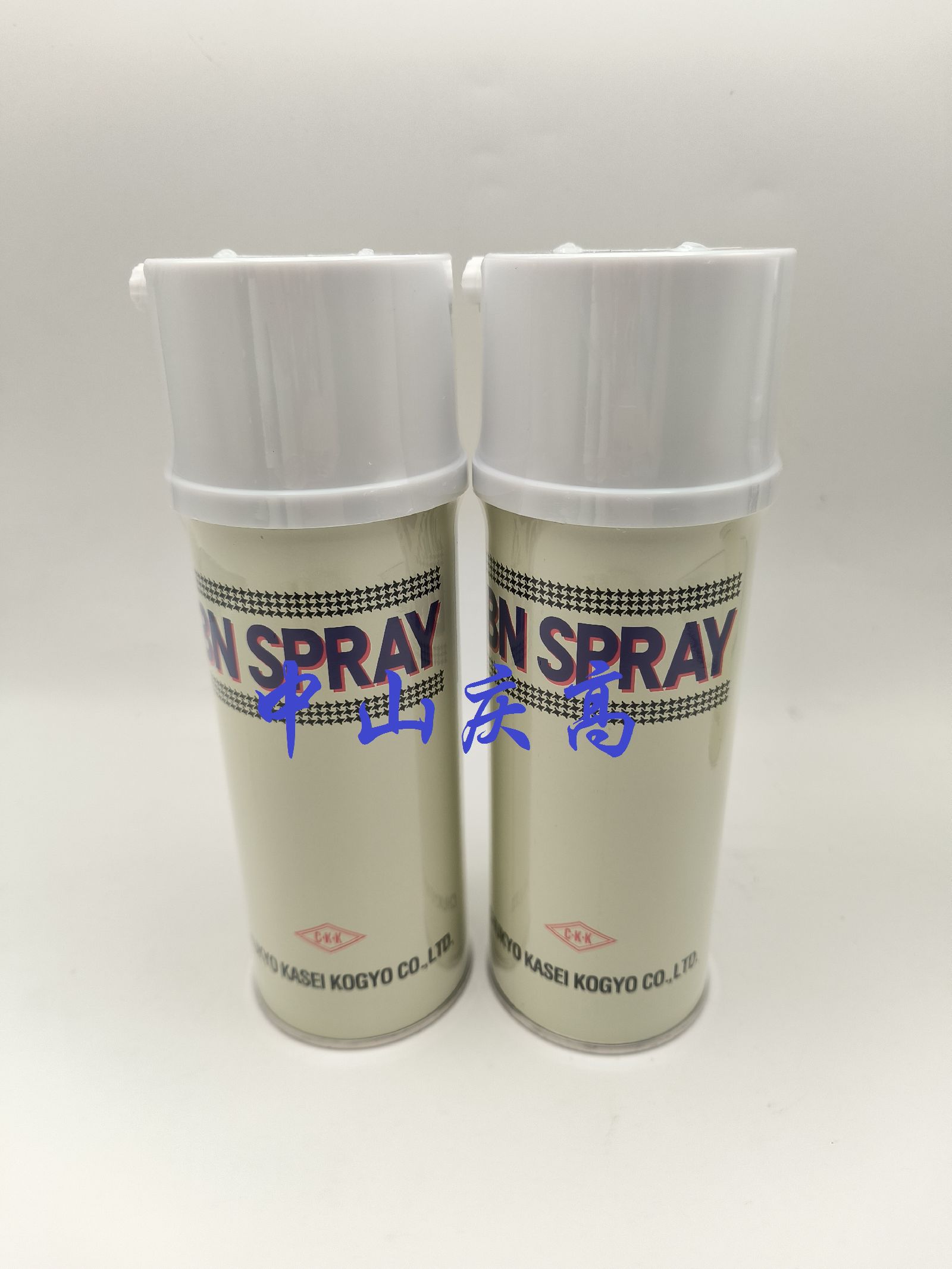  о󻬼ģBN SPRAY