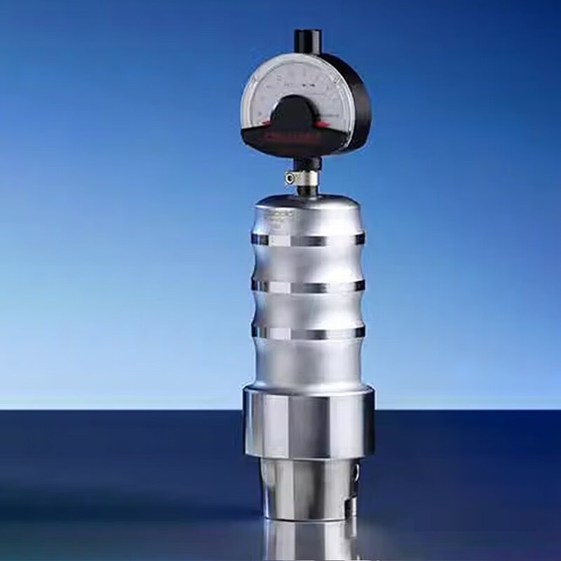 DieboldBT50BT50/D-BT50