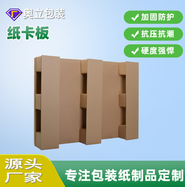 Ѭ羳ֽֽֽջ