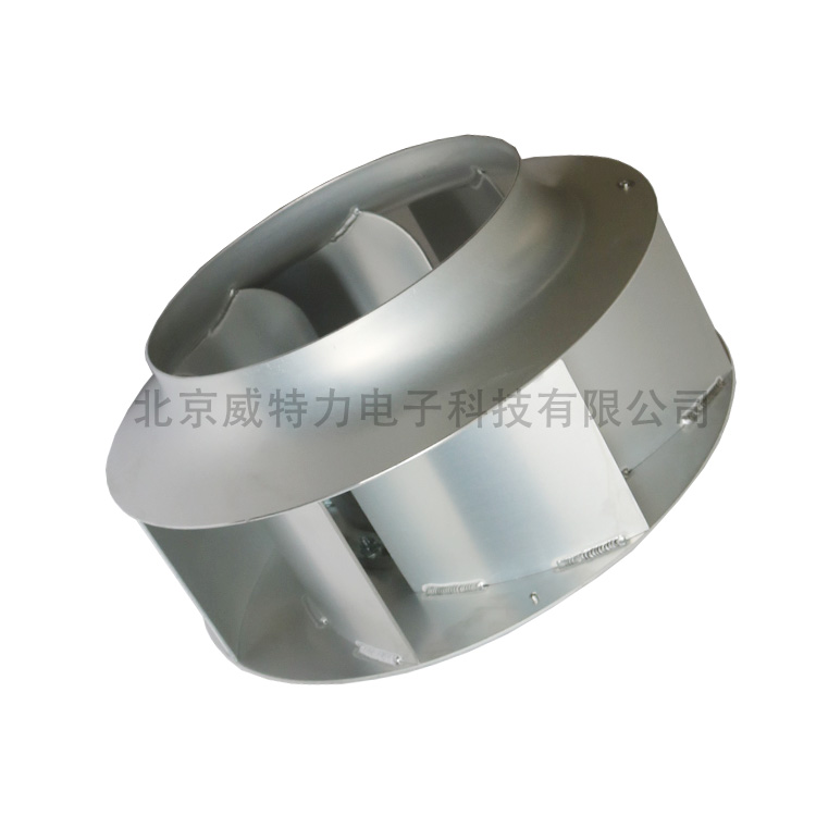 rosenberg ɭķͨɢ豸 ȫԭԭװDKHR450-4SW.138.6FA