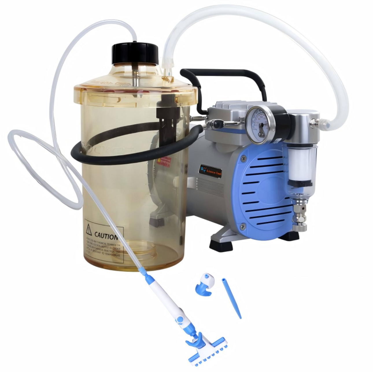 ʥ˹SciencetoolʵҺƿҺճȡװBV300EP