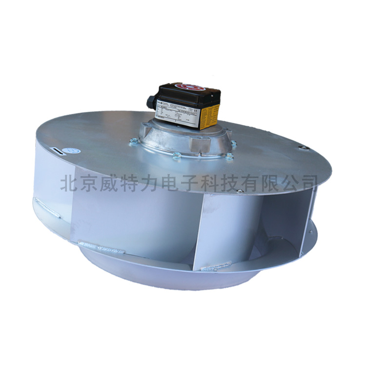 rosenberg ɭķ豸ҵ ȫԭԭװƷֱDKHR560-4KW.132.6LA