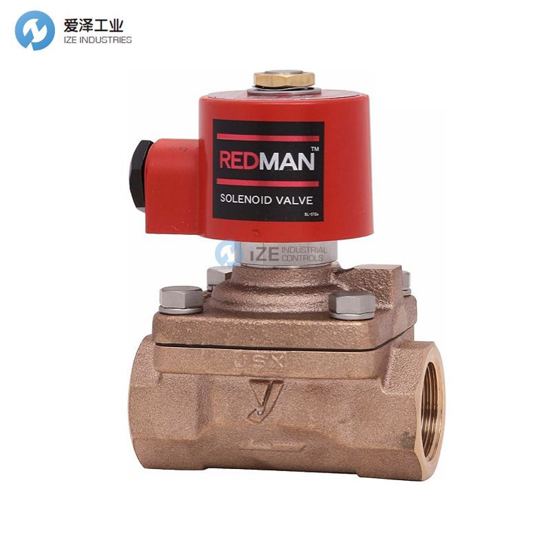 YOSHITAKE电磁阀DP-200F-50A