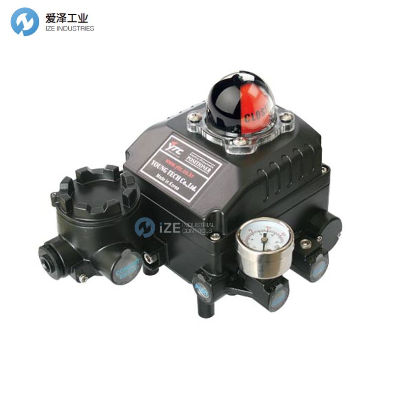 YTCλYT-1000RDN535H00