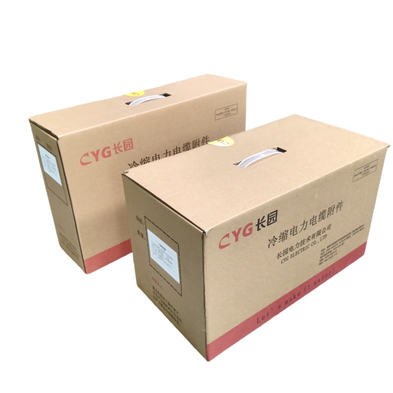 CYG԰ͷ 35KV԰նͷCDLN35-3.2#