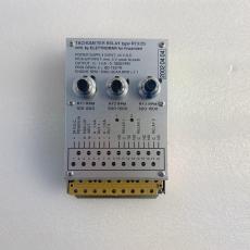 TACHOMETER RELAY̵תٵģRT3-2S