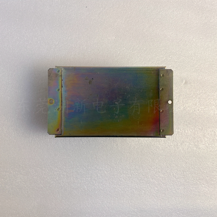 TACHOMETER RELAY̵תٵģRT3-2S