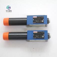 力士乐减压阀R900400663 ZDR6DP2-4X/210YMV