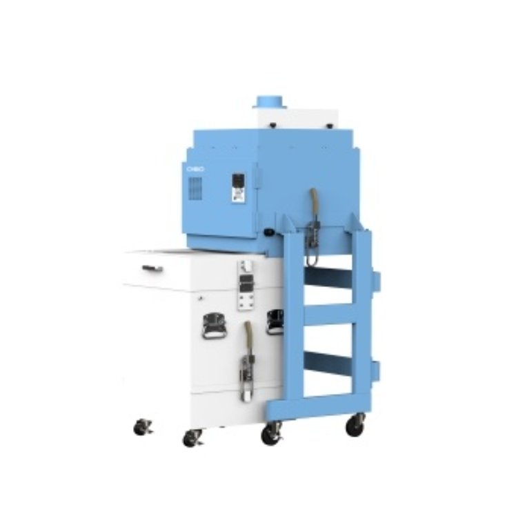 CMS-2600S