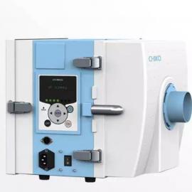 CHIKOоƬ������CBA-1200AT3-HI-V1-CE