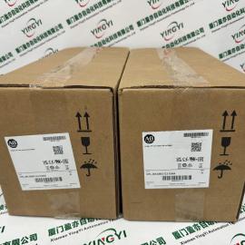 基恩士光纤放大器单元 全新原装FS-V11