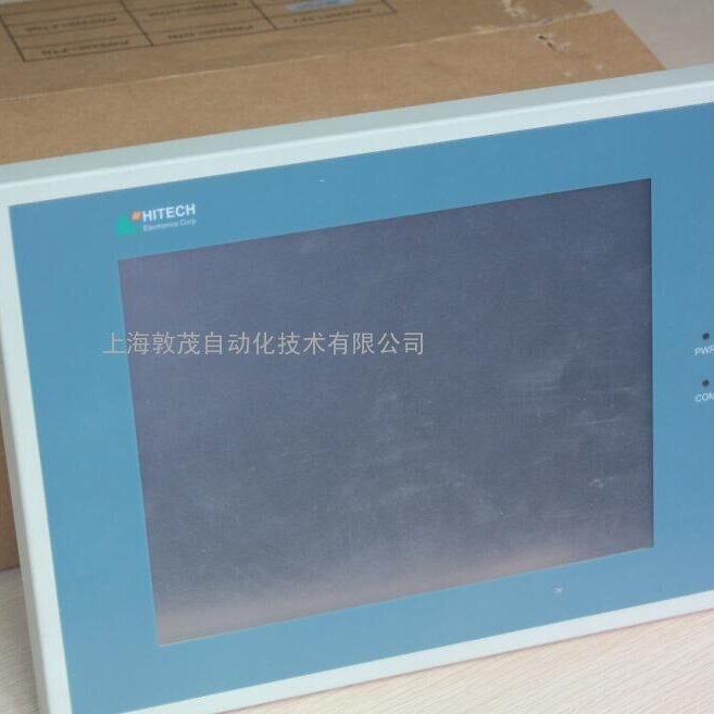 HITECH̩PWS6600T-NƷ˻ȶPWS6600T-S