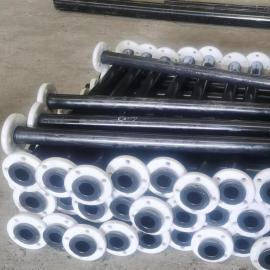 ��Ʒ �߷��ӹ� �����Ϸ���UHMWPE