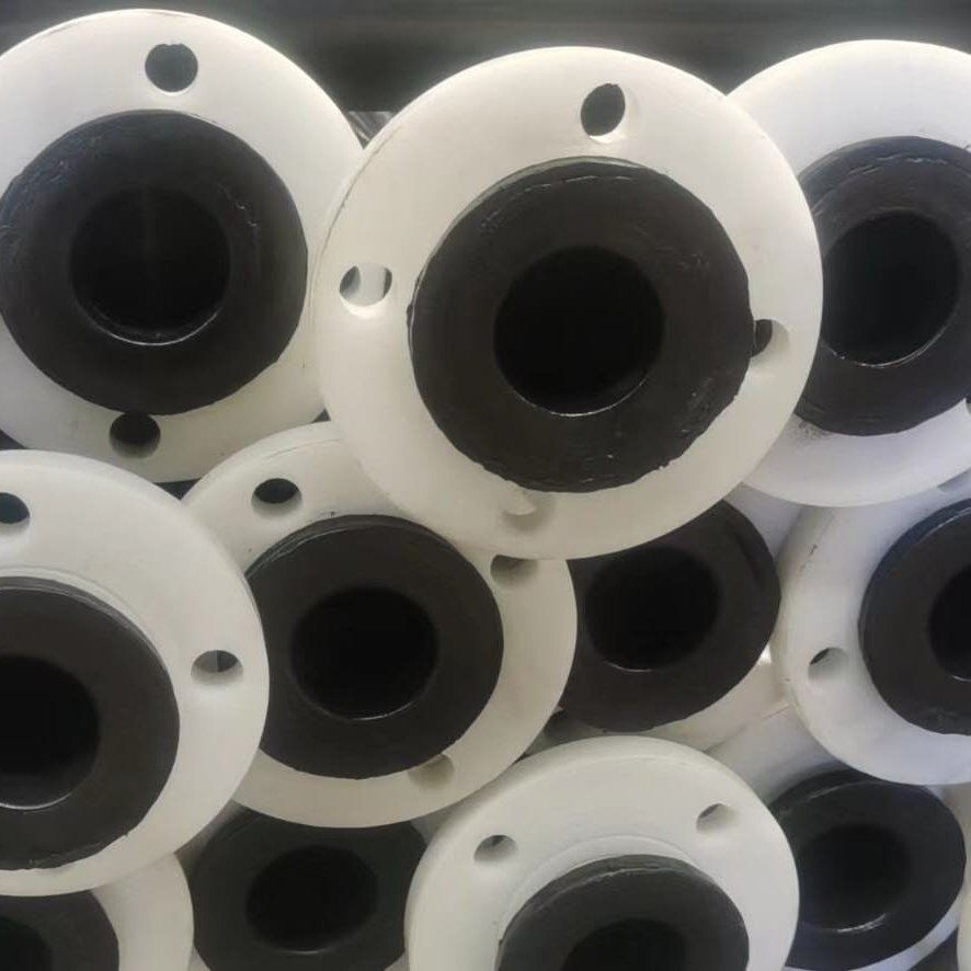 Ʒ ߷ӹ ϷUHMWPE
