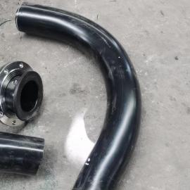 ߷Ӿϩ^UHMWPE