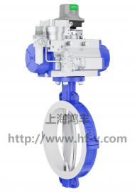 �����PTFE�Լ�ʽ����D371F/P