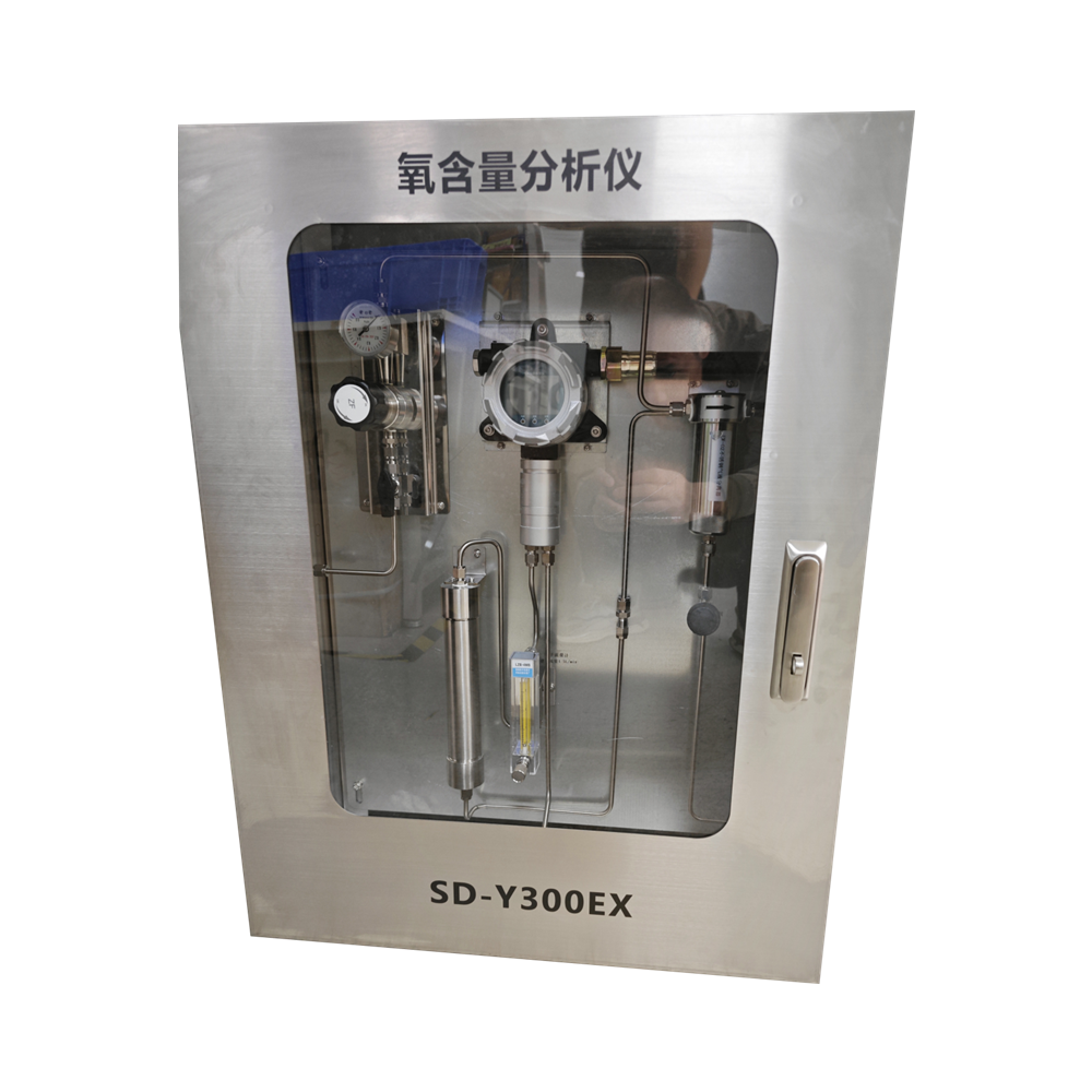 SNDRϵͳ軯רSD-Y300EX