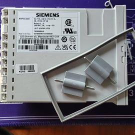 TSIEMENS{x¿̖RWF55.50A9