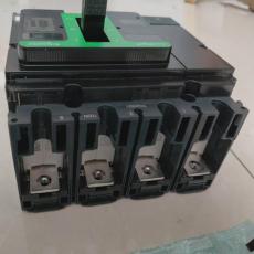 SCHNEIDERʩ͵¶·NSX100N/C10N6TM100