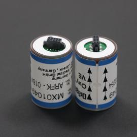 (gu)AIISLE5000C(j)늳75-KE8